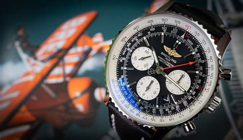 breitling schnäppchen|Breitling uhren metzingen.